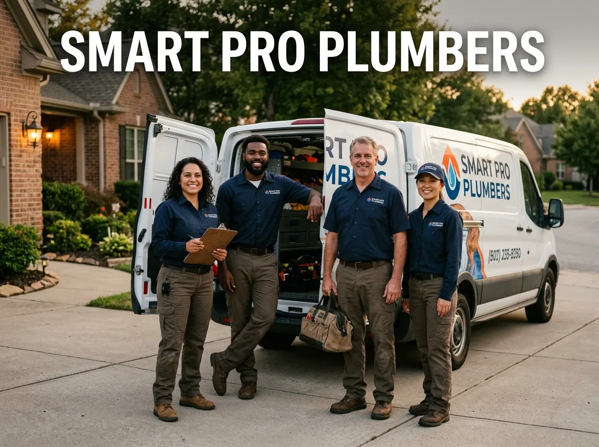 Water Heater Repair company in Anvik, AK