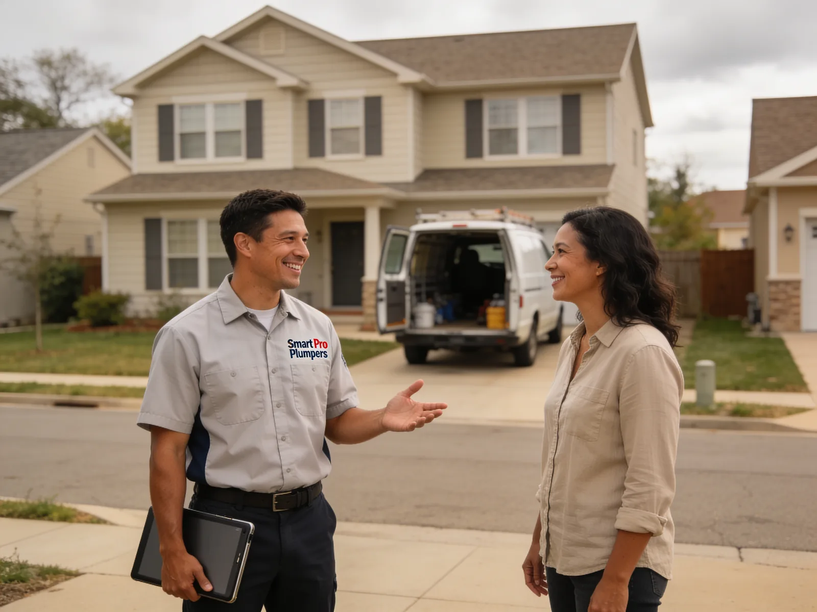 Water Heater Repair Anvik, AK FAQs